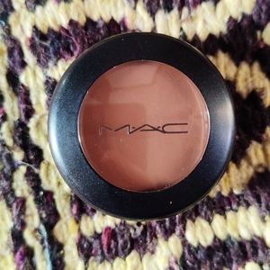 MAC NW45 Concealer